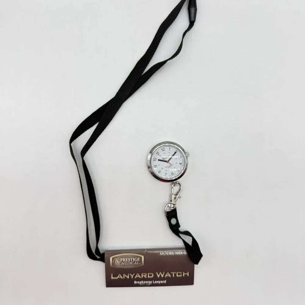 Prestige Medical ultimate low